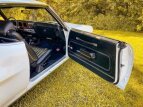 Thumbnail Photo 70 for 1972 Pontiac GTO